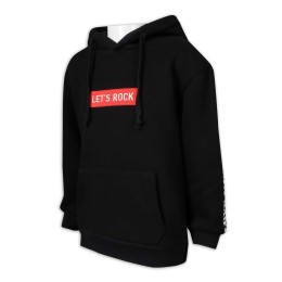 Z482 to do tailor-made hoodie black hoodie 50% cotton 50% polyester head embroidery hoodie production factory Z482 to do tailor-made hoodie black hoodie 50% cotton 50% polyester head embroidery hoodie production factory